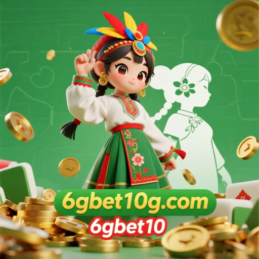 6gbet10